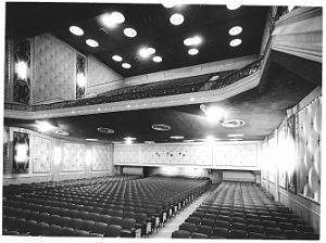 CINEMA CENTURY (4)